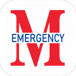 應急干部網(wǎng)絡學院手機版