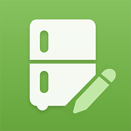 氫氣冰箱整理助手軟件