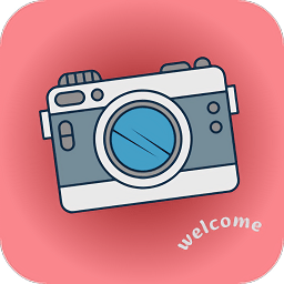 時(shí)光穿梭相機(jī)手機(jī)軟件