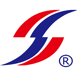 日順智慧家軟件