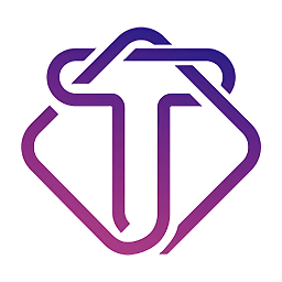 梯世界app最新版