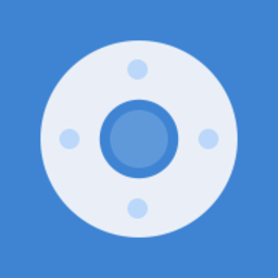 小米電視遙控器手機(jī)版