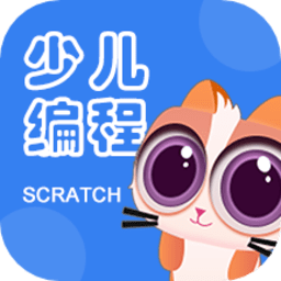 童程童美編程官方版