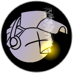 黑色星期五之夜Madness tricky模組