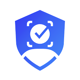 FaceID企業(yè)版