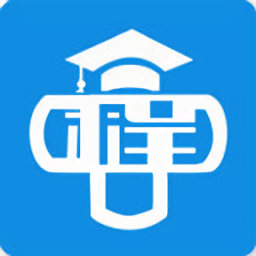 程老師醫(yī)護考安卓版