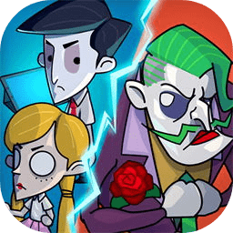 躺平摸魚之王手游