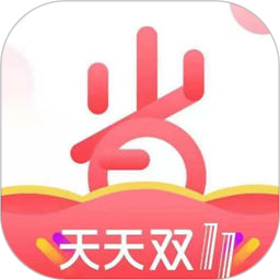 省大媽軟件