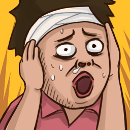 抖個(gè)大包袱花光十個(gè)億