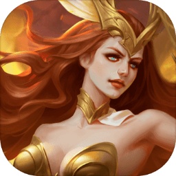 魔神之戰(zhàn)手游