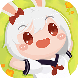 兔克斯家園游戲