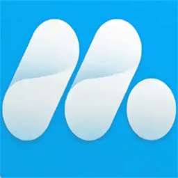 MuMu手機網(wǎng)絡(luò)測速器