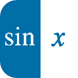 高數(shù)公式速查速記