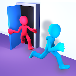 時間逃離最新版本