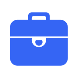 手機管家清理助手app