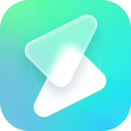 飛速文件助手最新版