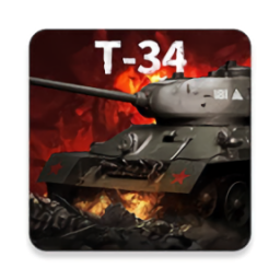 超級坦克大戰(zhàn)經(jīng)典版