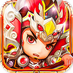 點(diǎn)兵點(diǎn)將果盤版手游