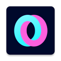 天天魔鏡特效app