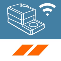 搏力謀小助手(belimo assistant)