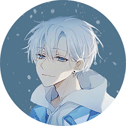 嘯天框架最新版本