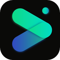 剪輯大神最新版