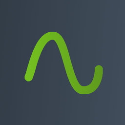 畫(huà)顏修圖手機(jī)版