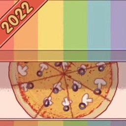 好吃的都在哪手游