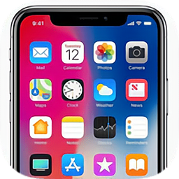 iphone11launcher中文版