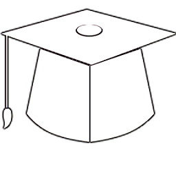 學(xué)霸通軟件最新版