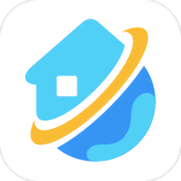 北海房管云服務(wù)平臺(tái)