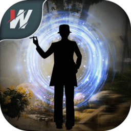 洪荒我的窗戶通異界手游