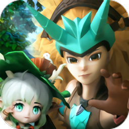 秘境傳說(shuō)神木遺跡官方