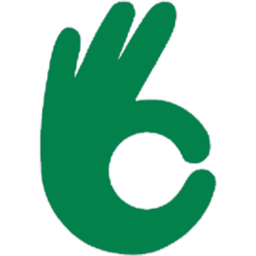 ok閱讀英語繪本