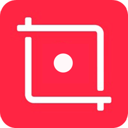 手機版愛編輯視頻大師