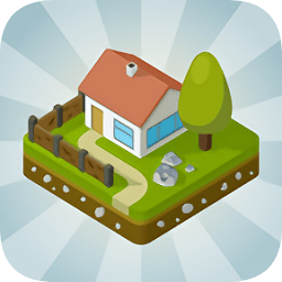 城市2048手機(jī)游戲