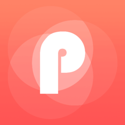 包圖網(wǎng)海報(bào)設(shè)計(jì)app