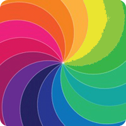 超高清壁紙大師手機版