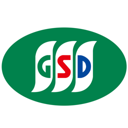 川源機(jī)械選型app