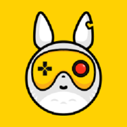 龍貓游戲服務(wù)