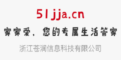 家家愛app下載-家家愛軟件-家家愛手機(jī)客戶端