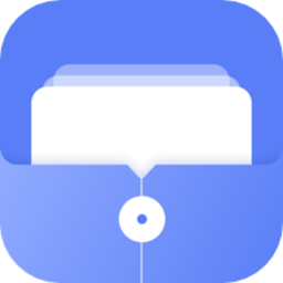 萬能zip文件管理手機版