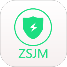 嘉明電力應(yīng)急手機(jī)版