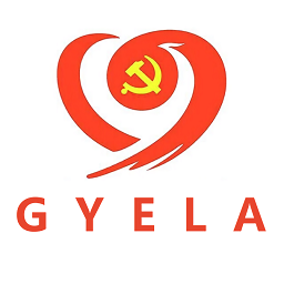 廣元市干部網(wǎng)絡學院手機app