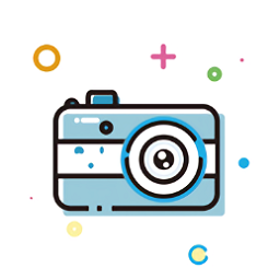 潮流日志相機(jī)app