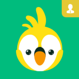 聯(lián)邦金鵲服務(wù)端