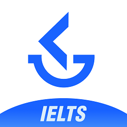 航線雅思最新版