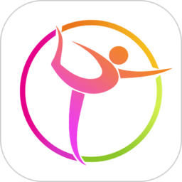 普拉提隨身學(xué)app