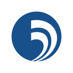 大東吳智慧園區(qū)手機版