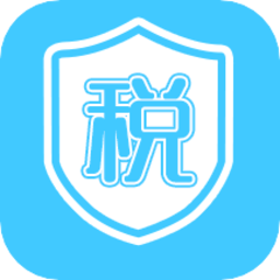 個人納稅計算器2022